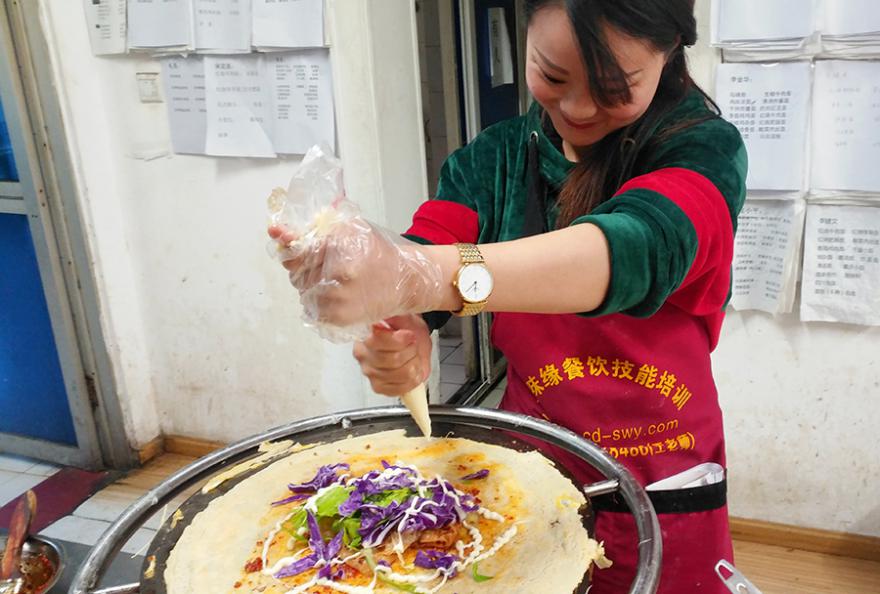 早餐技术橘子视频破解版下载店_早餐技术橘子视频破解版下载学校_橘子视频破解版下载早餐技术班