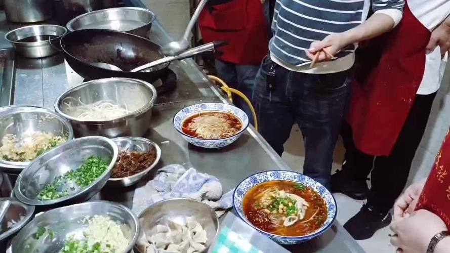 早餐技术橘子视频破解版下载学校有哪些？学习全面早餐制作技巧