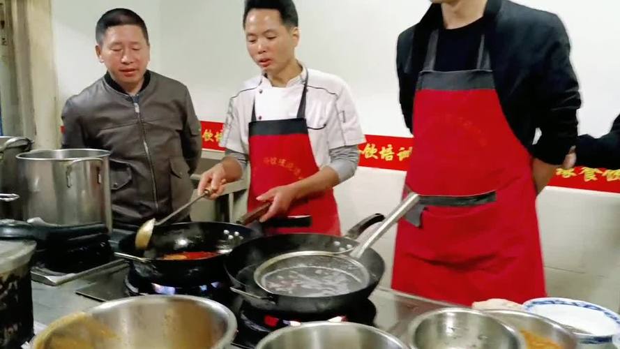 面食技术橘子视频破解版下载哪里好一点_学面食面点橘子视频破解版下载_做面食橘子视频破解版下载